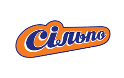 Партнер 5